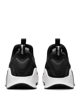 Women&#39;s Free Metcon 6 Sneakers