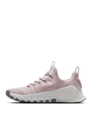 Women's Free Metcon 6 Sneakers