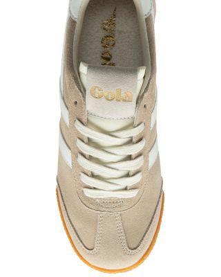 Women's Elan Sneakers