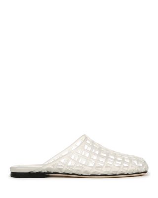 Women's Barcelona Jelly Sandals