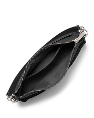 Jet Set Medium Pochette Crossbody Bag