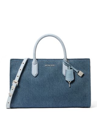 Michael Kors - Scarlett Medium East/West Satchel