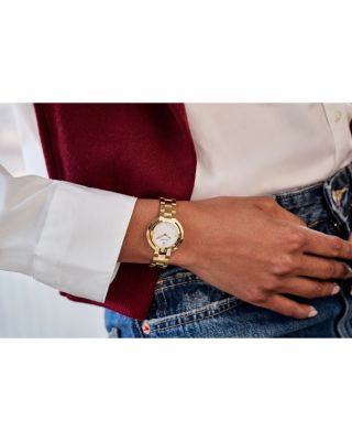 Classic Rubiyat Watch, 31mm