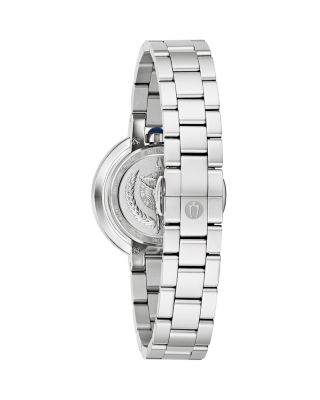 Classic Rubiyat Watch, 31mm