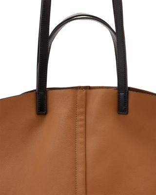 Phoenix E/W Tote