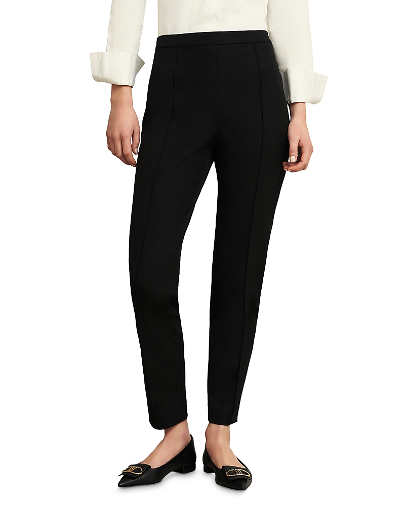 Hobbs London Lexi Trousers
