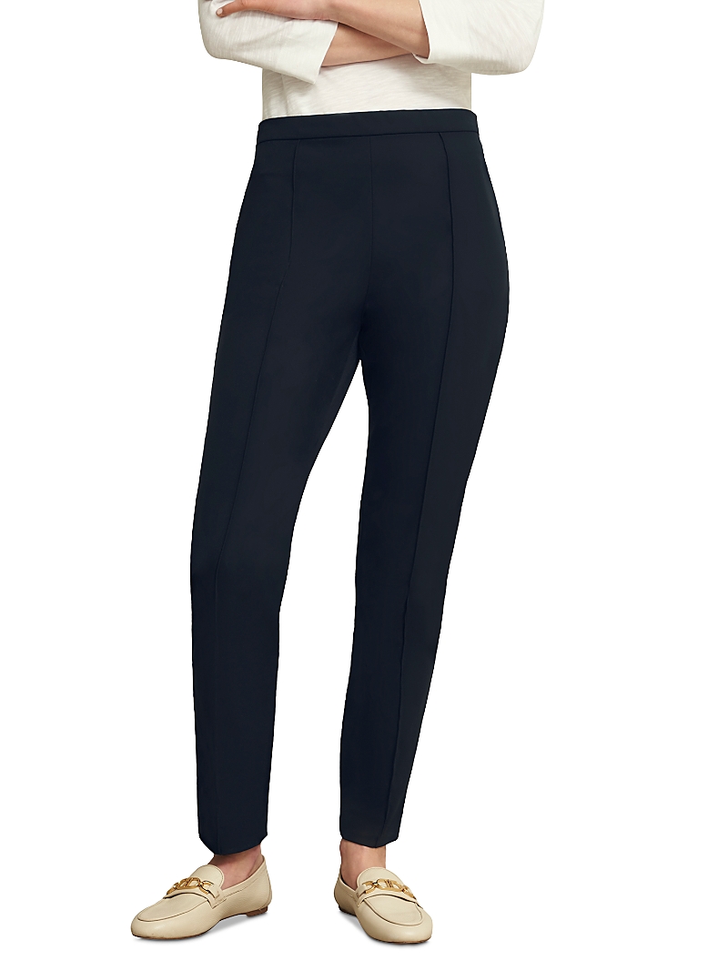 Hobbs London Lexi Trousers