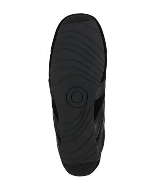 Women's Aleta Low Top Sneakers