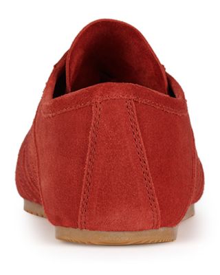 Women&#39;s Aleta Low Top Sneakers