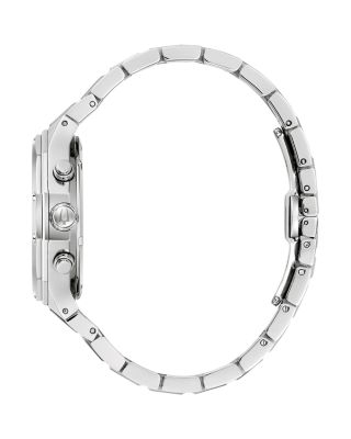 Prestige Chronograph, 40mm