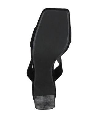 Women's Hhot Platform Sandals