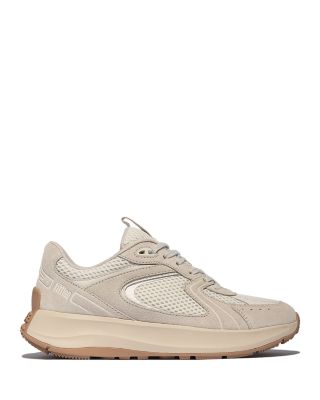 Women's F-Mode Flow Sneakers