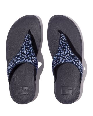Women&#39;s Lulu Embellished Sandals