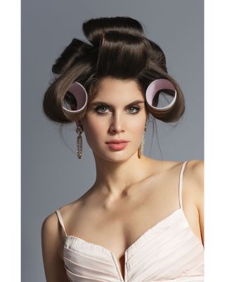 Ceramic Thermal Rollers