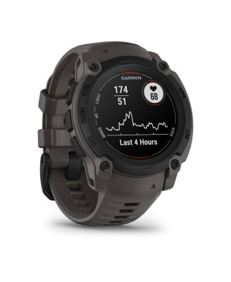  Instinct E Smartwatch, 40mm
