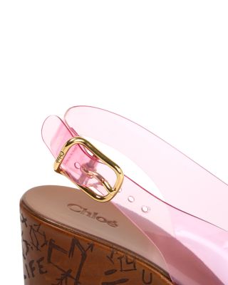 Women&#39;s Maxime Sandals