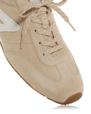 Women's Retro Runner Slim Ultra Sneakers