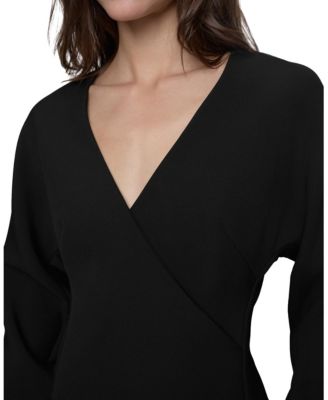 Blakely Sculpted Dress