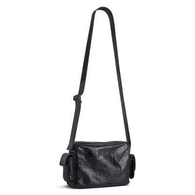 Superbusy Camera Bag