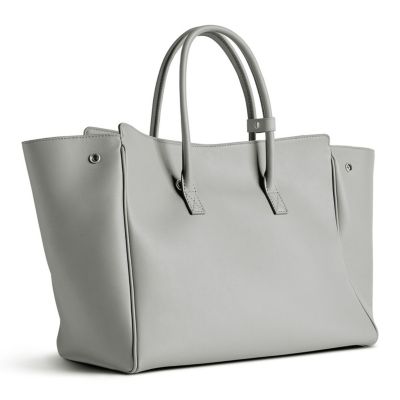 Hampton Carry All Bag