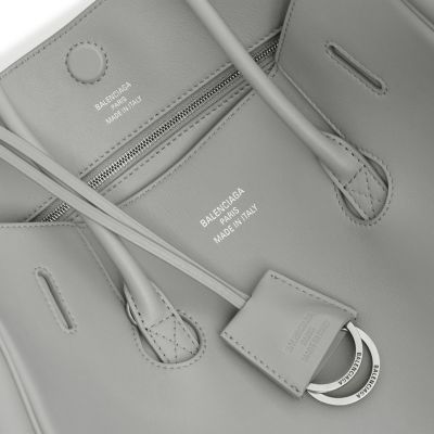 Hampton Carry All Bag