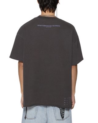 Kingdom Excess Tee