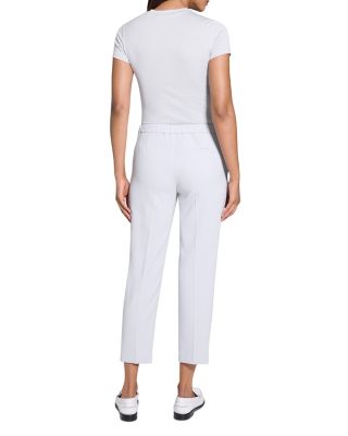 Admiral Crepe Treeca Pull-On Pant 