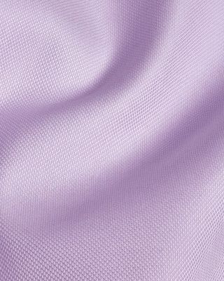 Slim Fit Royal Oxford Dress Shirt