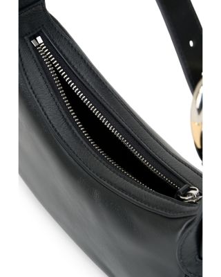 Owen Bag