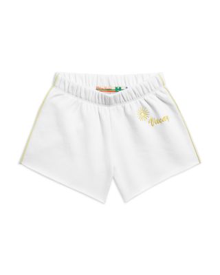 Girls' Vacay Shorts - Big Kid