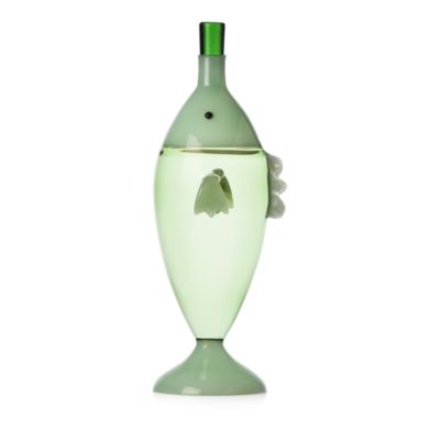 Ichendorf - Fish Bottle