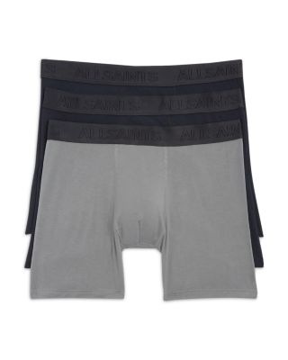 ALLSAINTS - Boxer Briefs, Pack of 3