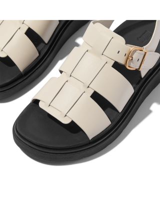 Women's Gen-FF Fisherman Sandals