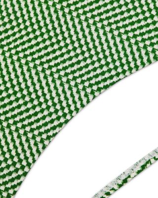 Kai Fix Side Bikini Bottom