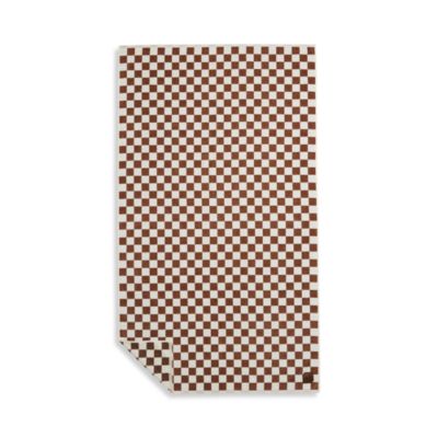 Slowtide - Dream Beach Towel