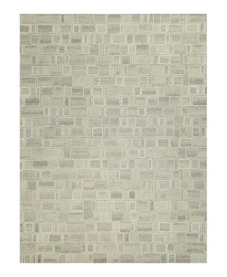 Exquisite Rugs - Exquisite Rugs Soho 7139  Area Rug Collection