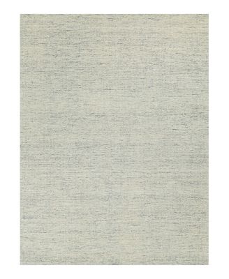 Exquisite Rugs - Exquisite Rugs Elements 7167  Area Rug Collection