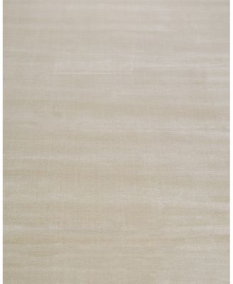 Exquisite Rugs Velutto Modern 6541  Area Rug Collection