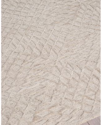 Exquisite Rugs Sandro 7150 Area Rug, 4' x 6'