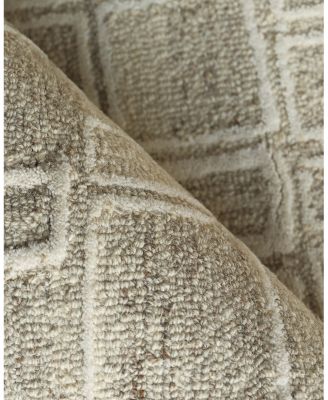 Exquisite Rugs Soho 7139 Area Rug, 4&#39; x 6&#39;