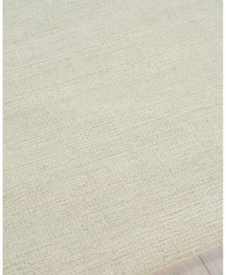 Exquisite Rugs Elements 7168 Area Rug, 2' x 3'
