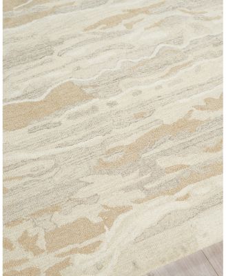 Exquisite Rugs Cortero 7158 Area Rug, 4&#39; x 6&#39;