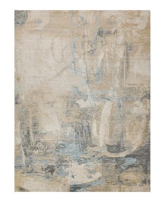 Exquisite Rugs - Exquisite Rugs Infinity 7134  Area Rug Collection