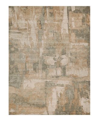 Exquisite Rugs - Exquisite Rugs Infinity 7130  Area Rug Collection