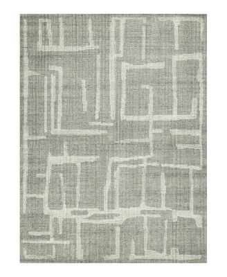 Exquisite Rugs - Exquisite Rugs Breckenridge 7205  Area Rug Collection
