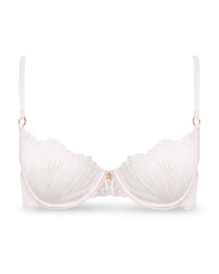 Peyton Underwire Lace Bra
