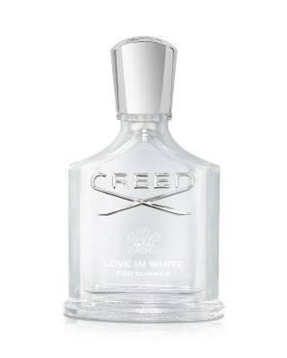 CREED - Love in White for Summer 2.5 oz.