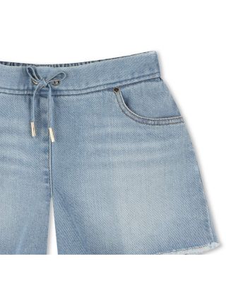 Girls&#39; Denim Shorts - Little Kid, Big Kid