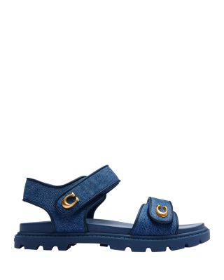 Women's Brynn Strappy Sandals