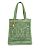Tea Leaf Green
